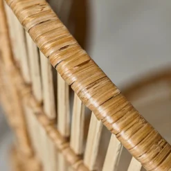 Stuhl, HDTrecca, Natur