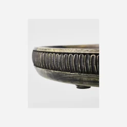 Tabletts, HDLoma, Schwarz