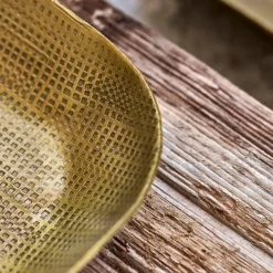 Tabletts, HDPlato, Gold