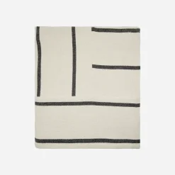 Tagesdecke, HDNula, Dunkelbraun