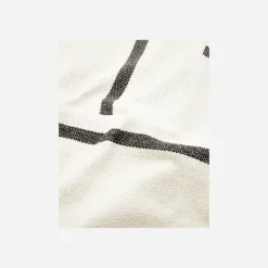 Tagesdecke, HDNula, Dunkelbraun