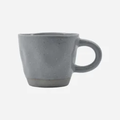 Tasse, HDVida, Hellblau