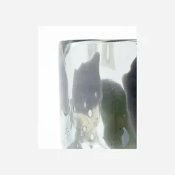 Teelichthalter, HDHome, Beige