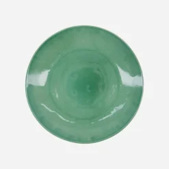 Teller, HDDiva, Grün