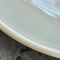 Teller, HDDiva, Hellblau