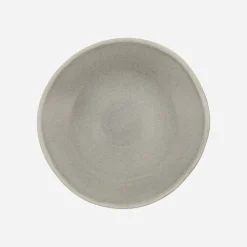 Teller, HDMore, Grau