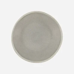 Teller, HDMore, Grau