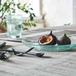 Teller, HDRain, Aqua