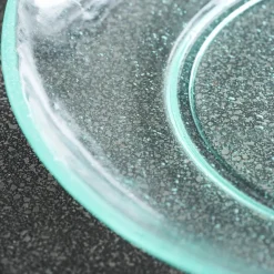 Teller, HDRain, Aqua