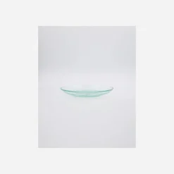 Teller, HDRain, Aqua