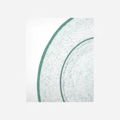 Teller, HDRain, Aqua