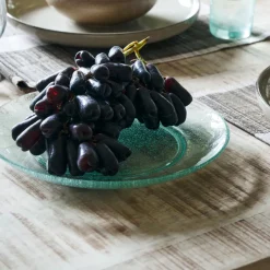 Teller, HDRain, Aqua