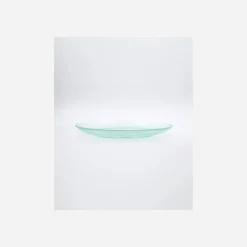 Teller, HDRain, Aqua