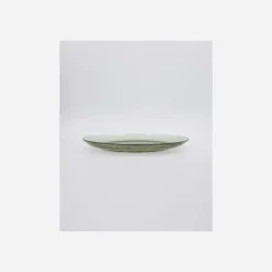 Teller, HDRain, Grün