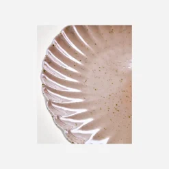 Teller, HDScallop, Rose