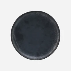 Teller, Pion, Schwarz/Braun