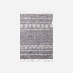 Teppich, Ciero, Hellgrau