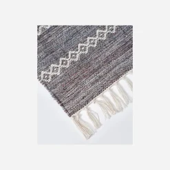 Teppich, Ciero, Hellgrau