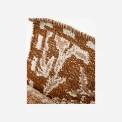 Teppich, HDBloss, Braun