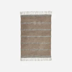 Teppich, HDChen, Dusty Berry