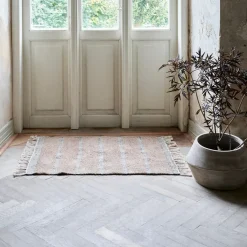 Teppich, HDChen, Dusty Berry