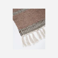 Teppich, HDChen, Dusty Berry