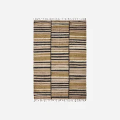 Teppich, HDListra, Bunt