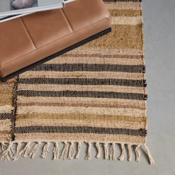 Teppich, HDListra, Bunt