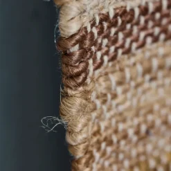 Teppich, HDListra, Bunt