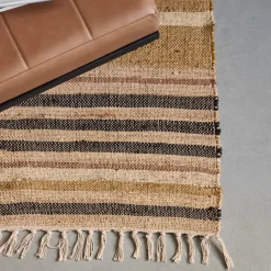 Teppich, HDListra, Bunt