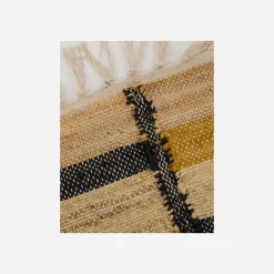 Teppich, HDListra, Bunt