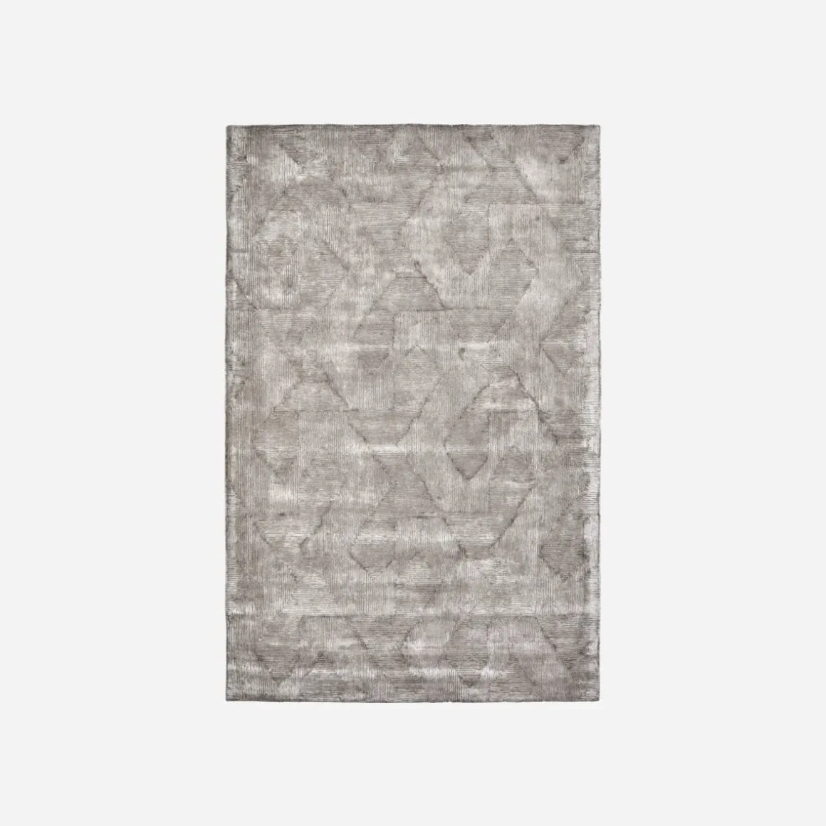 Teppich, HDShine, Sand