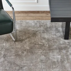 Teppich, HDShine, Sand