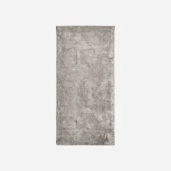 Teppich, HDShine, Sand