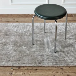 Teppich, HDShine, Sand