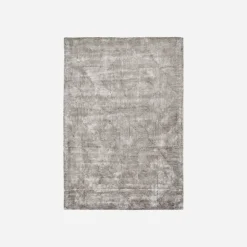 Teppich, HDShine, Sand