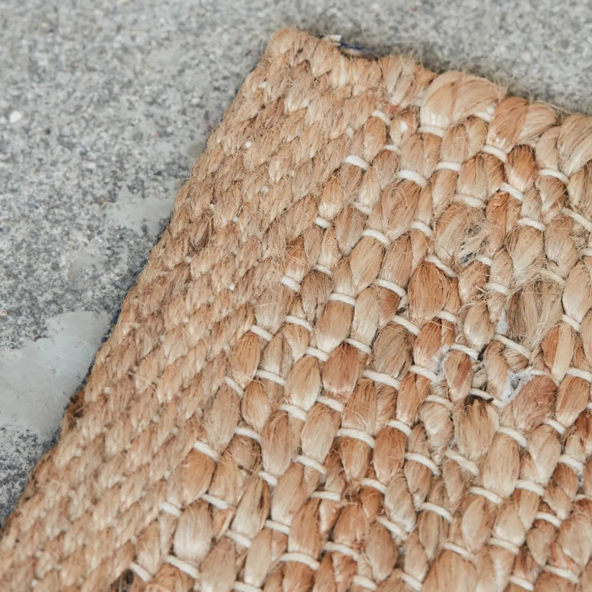 Teppich, Hempi, Natur