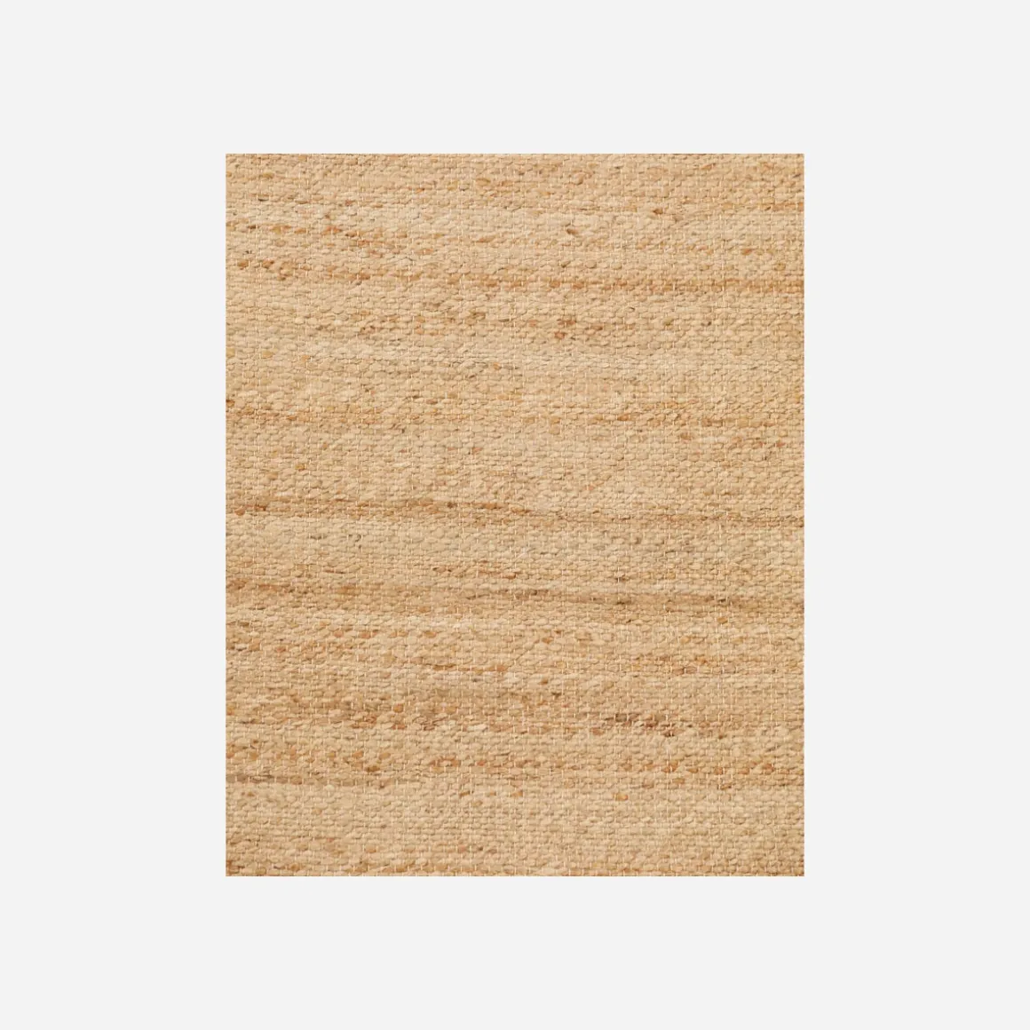 Teppich, Hempi, Natur