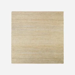 Teppich, Hempi, Natur