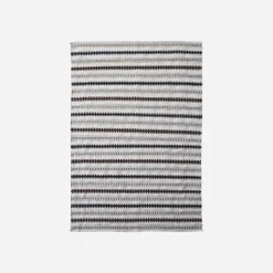 Teppich, Terra, Hellgrau