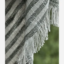 Throw, HDFold, Green