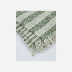 Throw, HDFold, Green