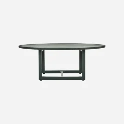 Tisch, HDHelo, Grün