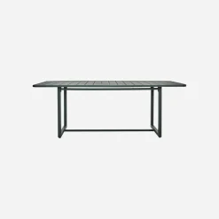 Tisch, HDHelo, Grün