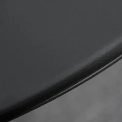 Tisch, HDHelo, Schwarz