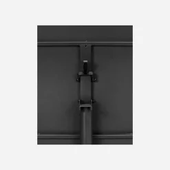 Tisch, HDHelo, Schwarz