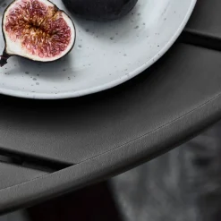 Tisch, HDHelo, Schwarz