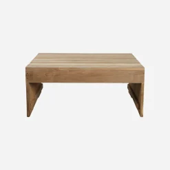 Tisch, Woodie, Natur