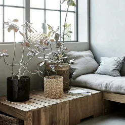 Tisch, Woodie, Natur