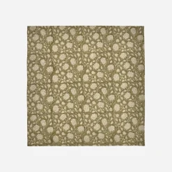 Tischdecke, HDJoin, Grün